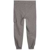 Hybrid Jogger - Denny's