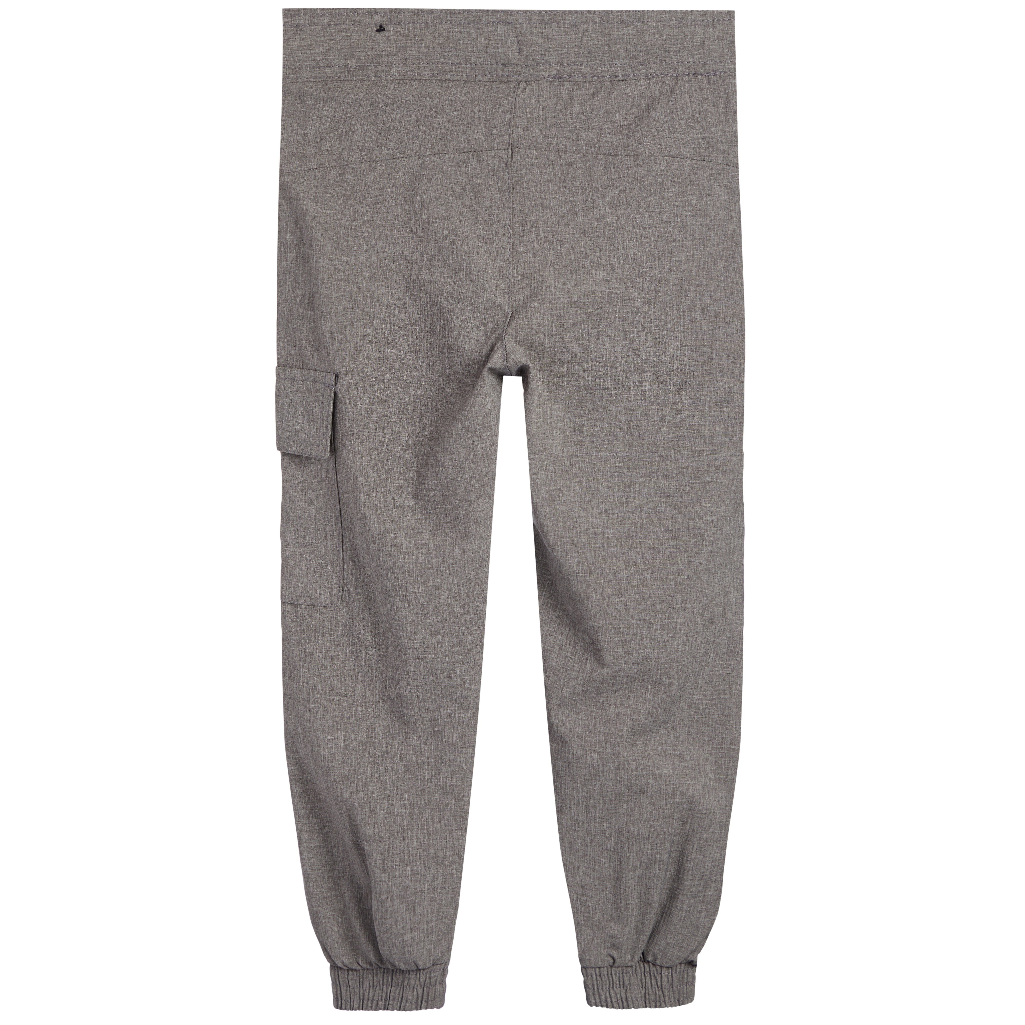 Hybrid Jogger - Denny's