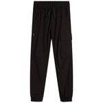 Hybrid Jogger - Denny's