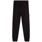 Hybrid Jogger - Denny's