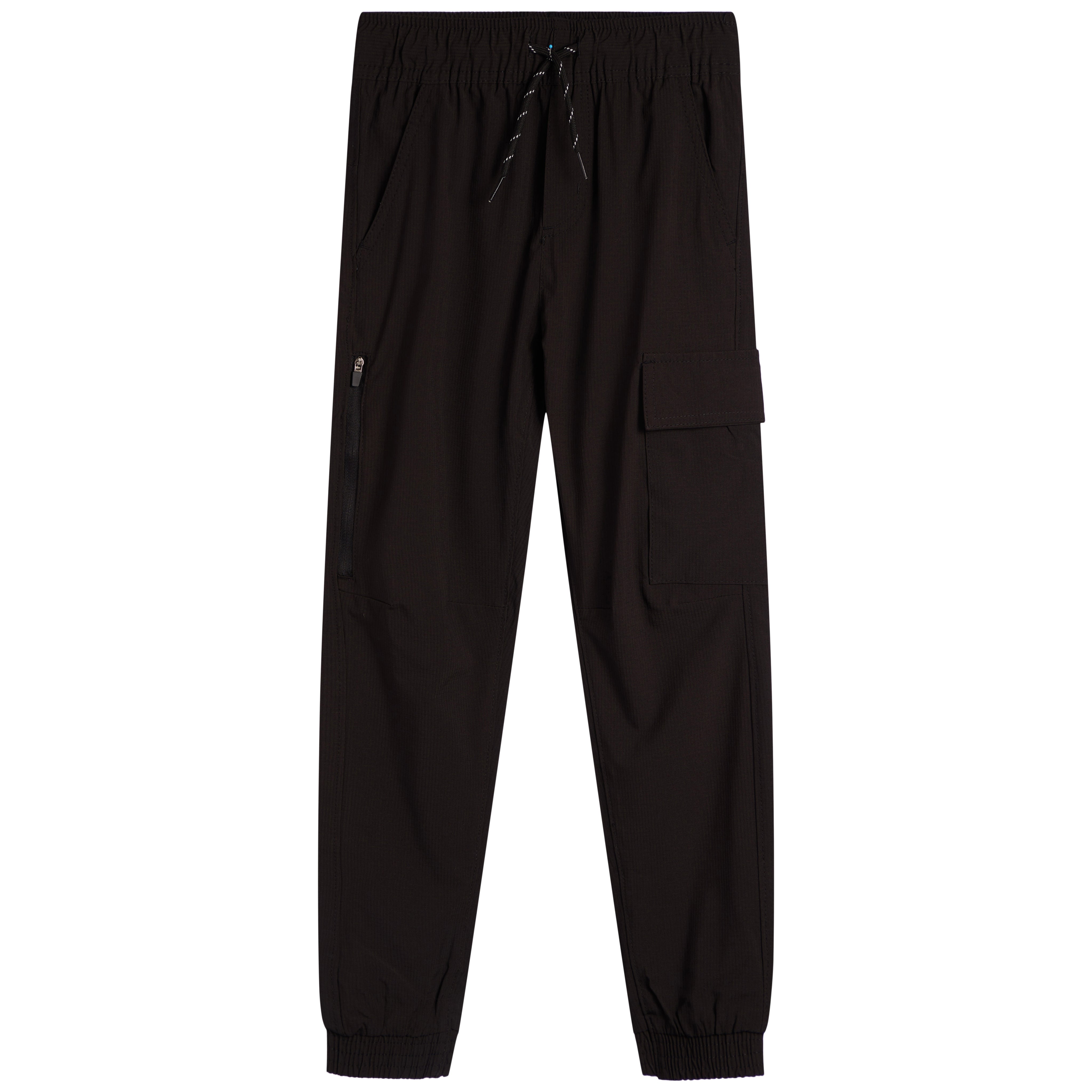 Hybrid Jogger - Denny's