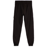 Hybrid Jogger - Denny's