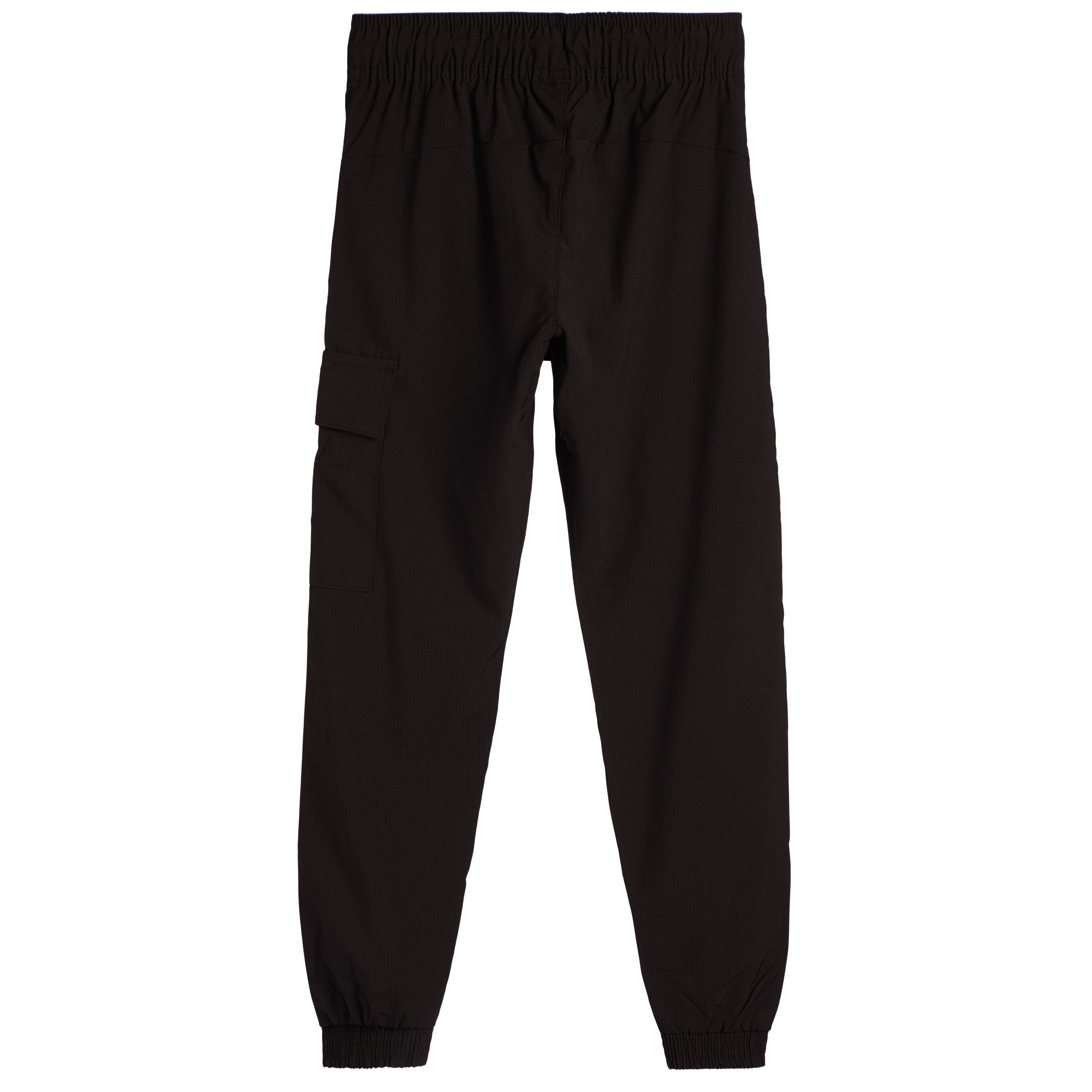 Hybrid Jogger - Denny's