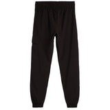 Hybrid Jogger - Denny's
