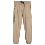 Hybrid Jogger - Denny's