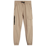 Hybrid Jogger - Denny's