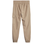 Hybrid Jogger - Denny's