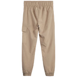 Hybrid Jogger - Denny's