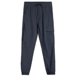 Hybrid Jogger - Denny's