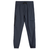 Hybrid Jogger - Denny's