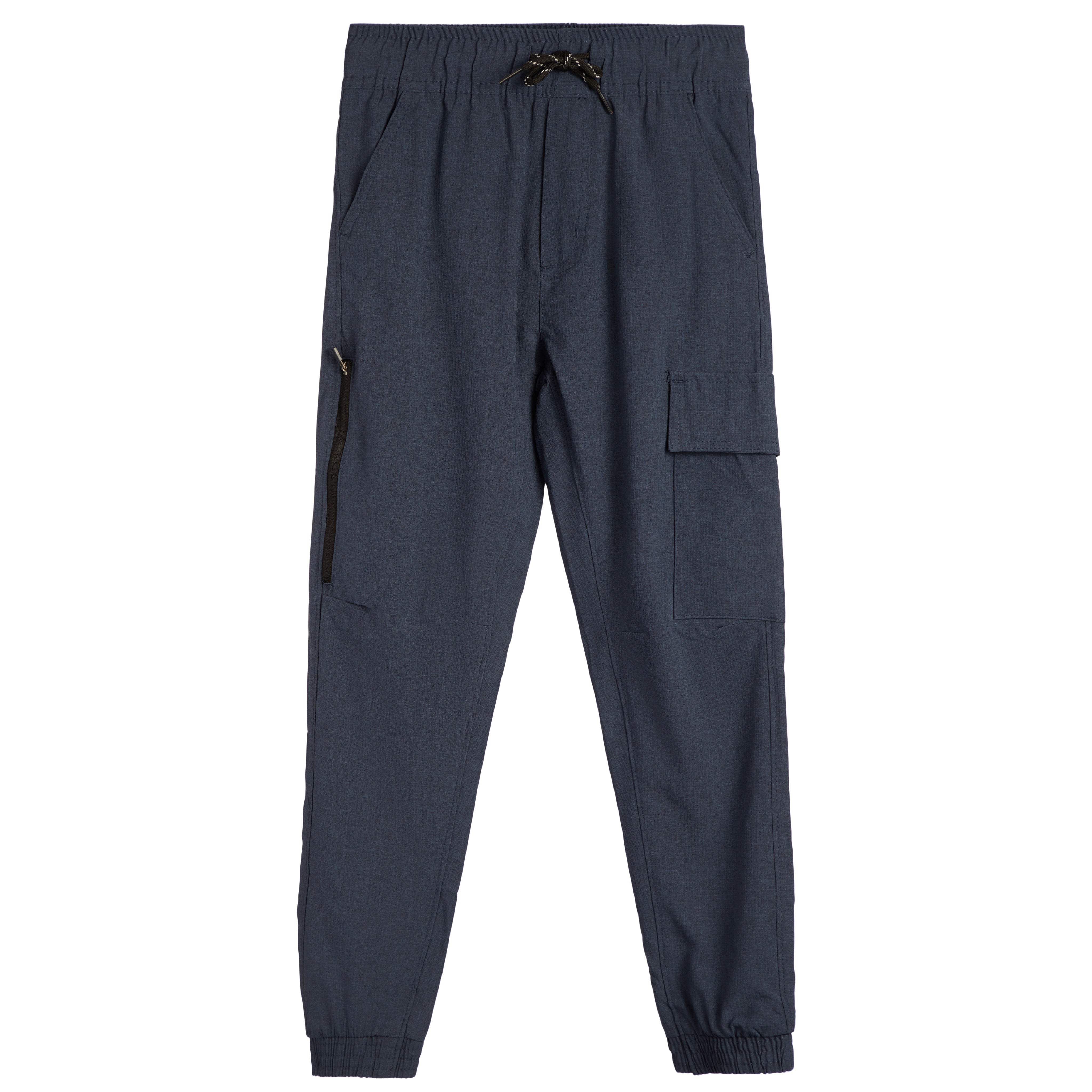 Hybrid Jogger - Denny's