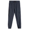 Hybrid Jogger - Denny's