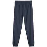 Hybrid Jogger - Denny's