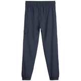 Hybrid Jogger - Denny's