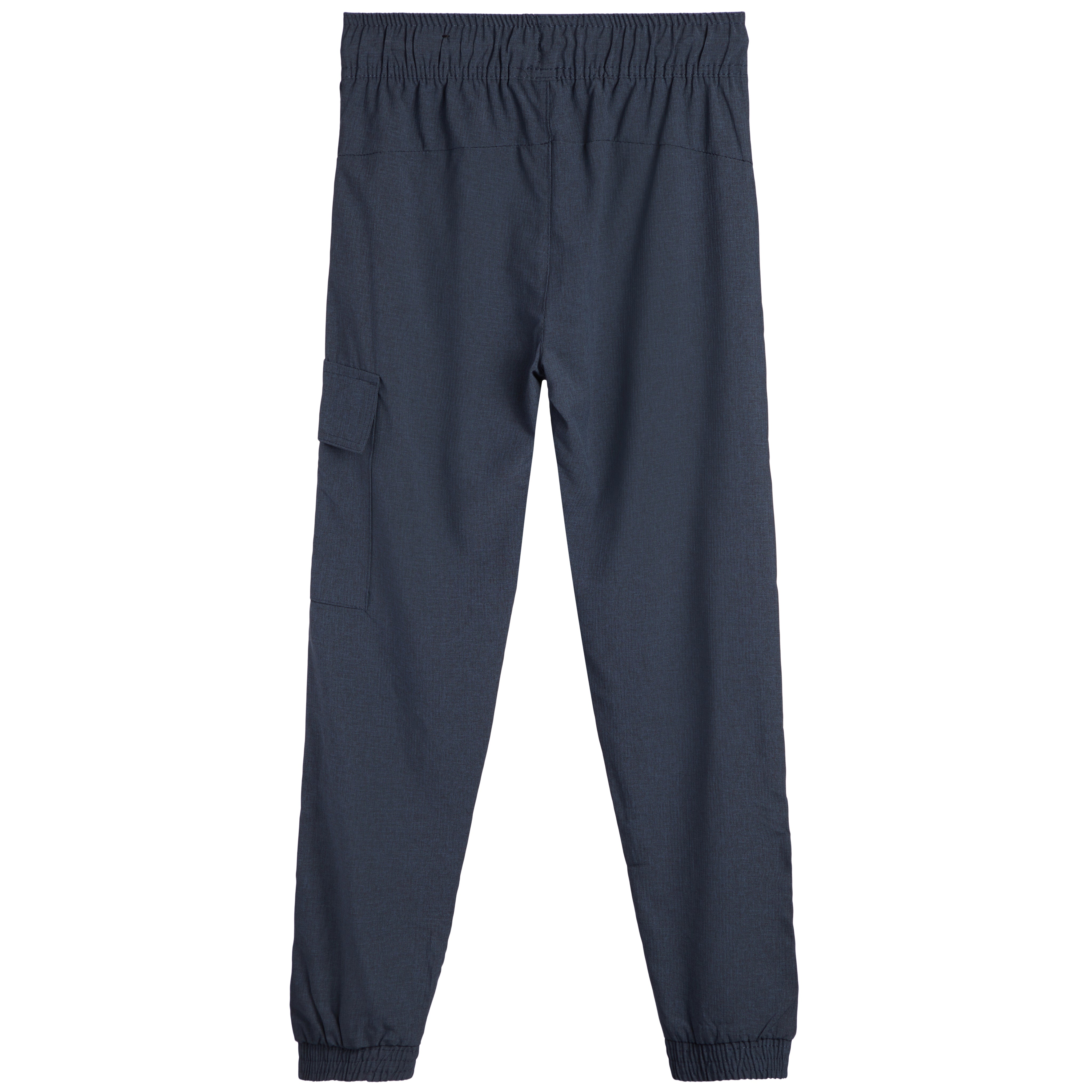 Hybrid Jogger - Denny's