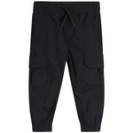 Hybrid Cargo Jogger - Denny's