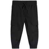 Hybrid Cargo Jogger - Denny's