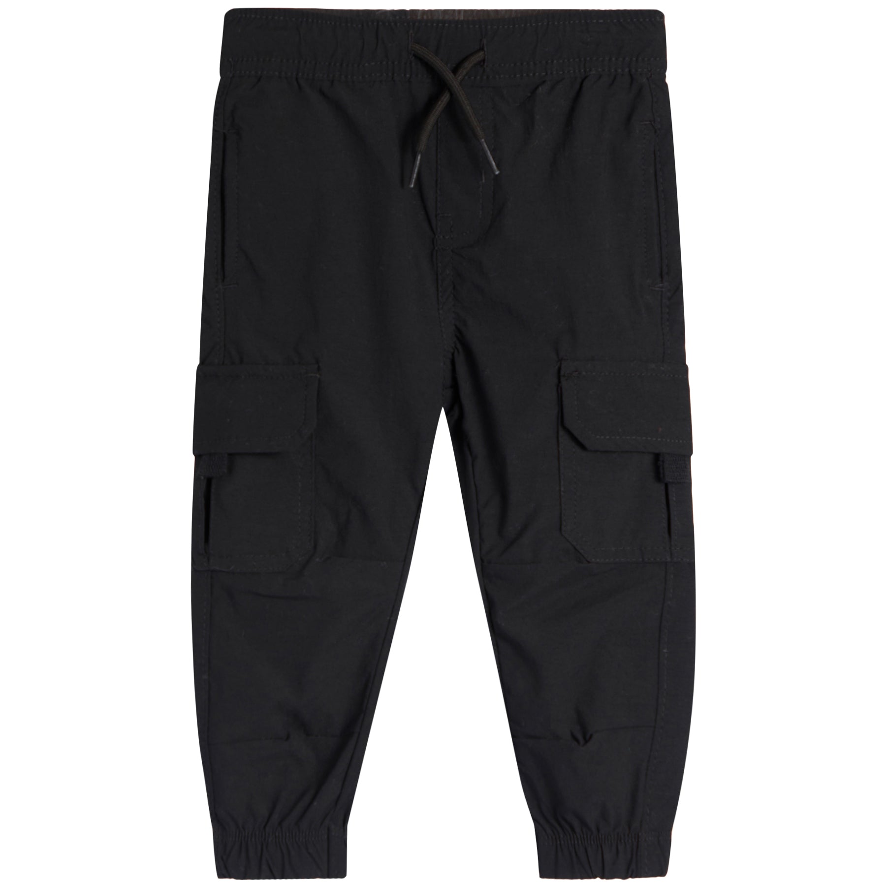 Hybrid Cargo Jogger - Denny's