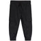 Hybrid Cargo Jogger - Denny's