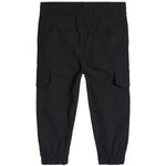 Hybrid Cargo Jogger - Denny's