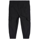 Hybrid Cargo Jogger - Denny's