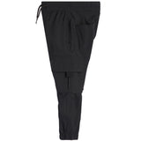 Hybrid Cargo Jogger - Denny's