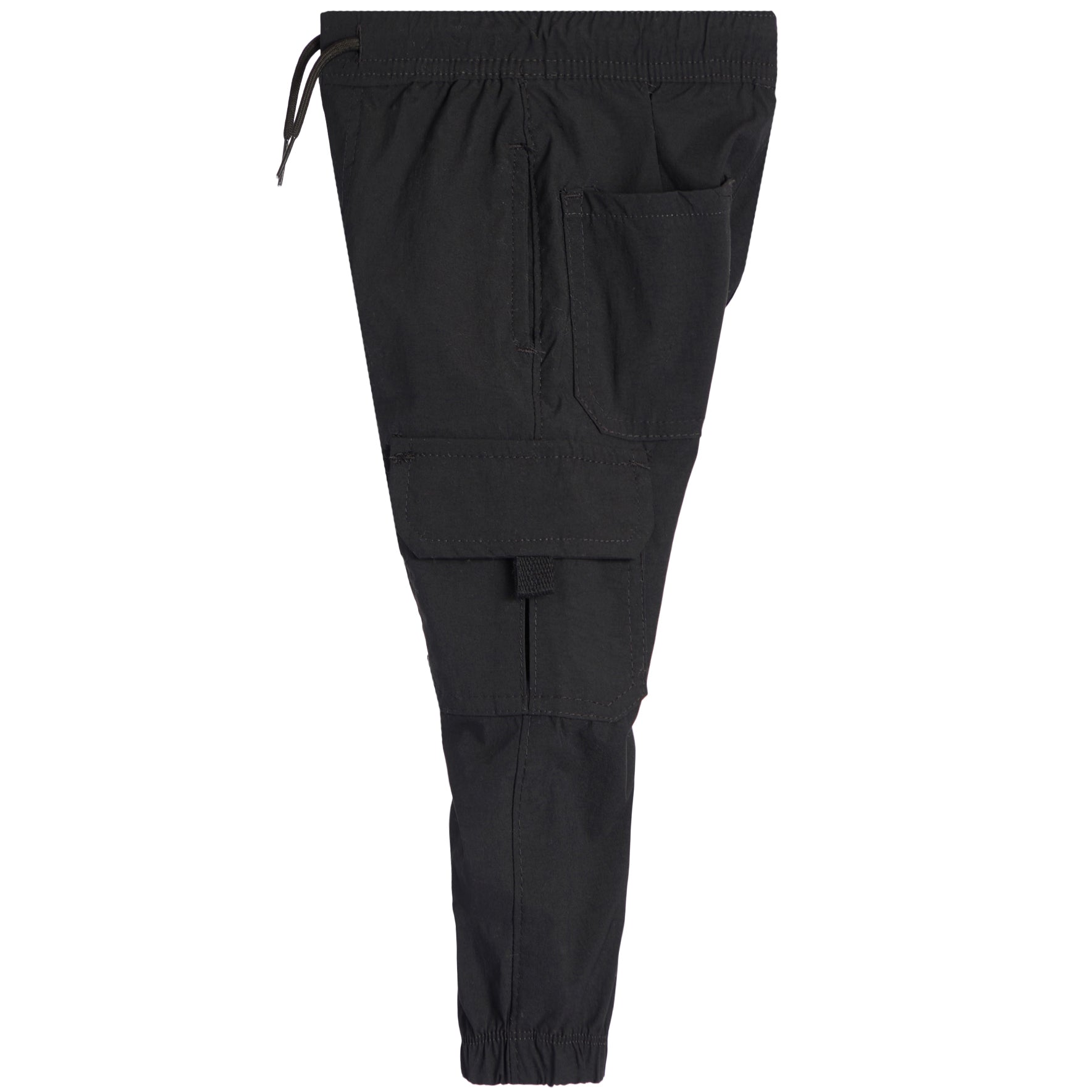 Hybrid Cargo Jogger - Denny's