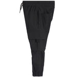 Hybrid Cargo Jogger - Denny's