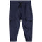 Hybrid Cargo Jogger - Denny's