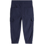 Hybrid Cargo Jogger - Denny's