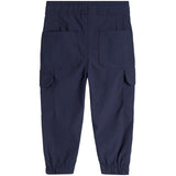Hybrid Cargo Jogger - Denny's