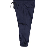 Hybrid Cargo Jogger - Denny's
