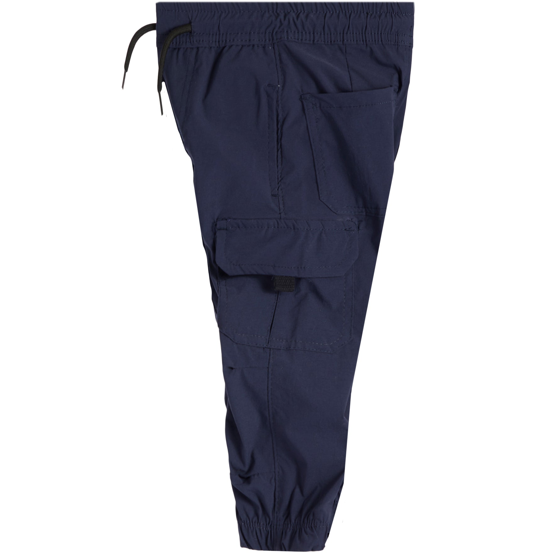 Hybrid Cargo Jogger - Denny's