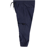 Hybrid Cargo Jogger - Denny's