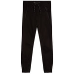 Twill Jogger - Denny's