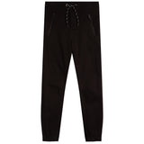 Twill Jogger - Denny's