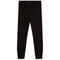 Twill Jogger - Denny's