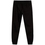Twill Jogger - Denny's