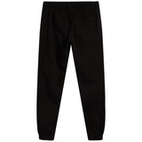 Twill Jogger - Denny's