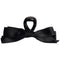 Ribbon Bow Claw Clip - Denny's
