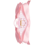 Ribbon Bow Claw Clip - Denny's