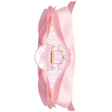 Ribbon Bow Claw Clip - Denny's