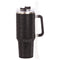 40 oz Bedazzled Tumbler - Denny's