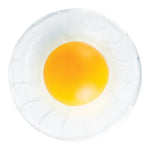Egg Toss Flyer - Denny's