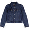 Providence Trucker Jacket - Denny's
