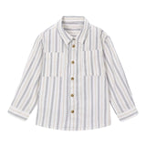 Stripe Woven