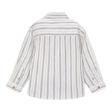 Stripe Woven