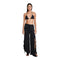Joan Wrap Pant - Denny's