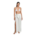 Joan Wrap Pant - Denny's