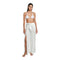 Joan Wrap Pant - Denny's